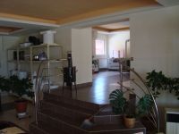 LAMPART  12.06.2009 026